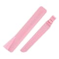 Miniatyrbillede 3 af 7: Adjustable Cake Edge Spatula Cream Scraper
