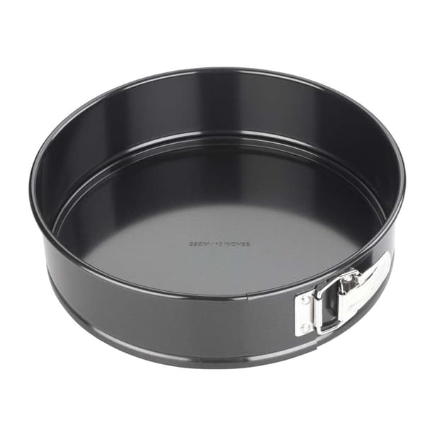 Tala Performance Springform 25 cm