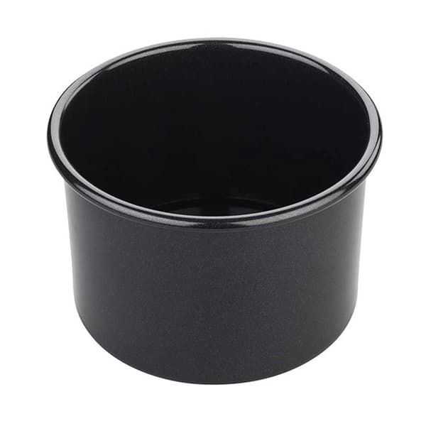 Tala Performance Bakeform med løs bunn 10 cm