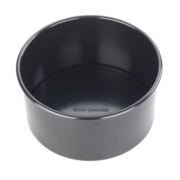 Tala Performance Bakeform med løs bunn 15 cm