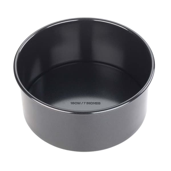 Tala Performance Bageform med løs bund 18 cm