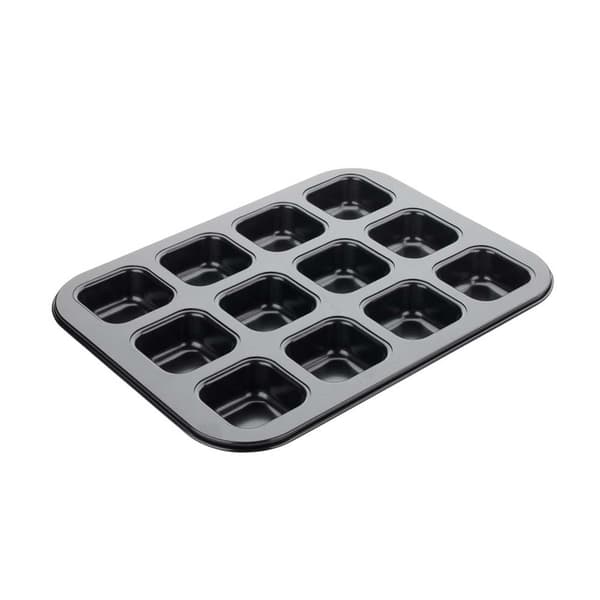 Tala Performance Brownie plade