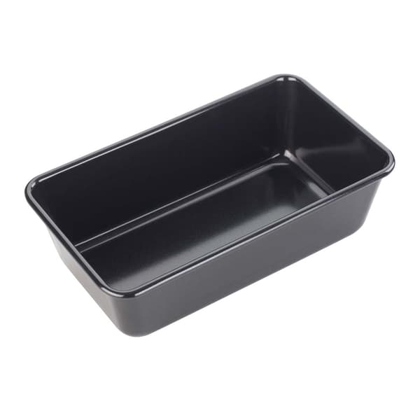 Tala Performance Brödform 1,3 kg