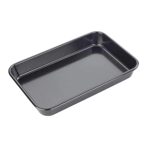 Tala Performance Liten Stekeform 29,6 x 19,3 x 4 cm