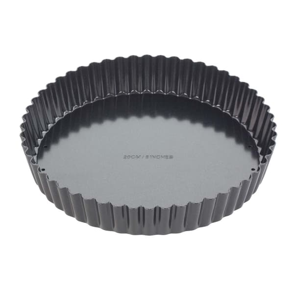 Tala Performance Pajform med lös botten 20 cm