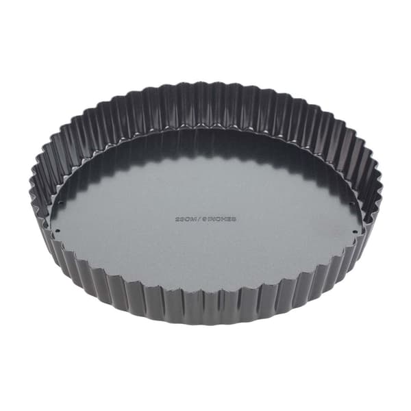 Tala Performance Paiform med løs bunn 23 cm