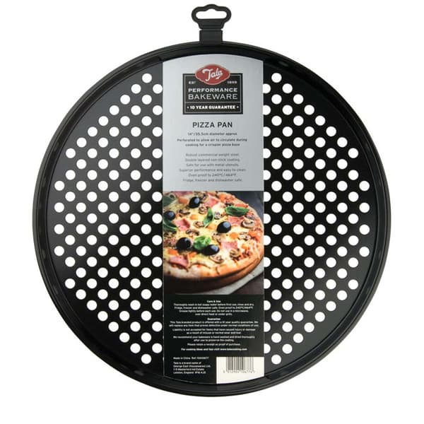 Tala Performance Pizza Plate