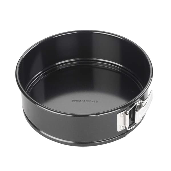 Tala Performance Springform 20 cm