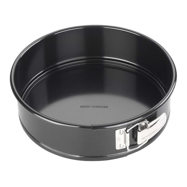Tala Performance Springform 23 cm