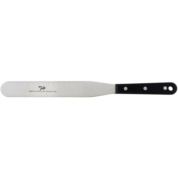 Tala Palettkniv 150 mm