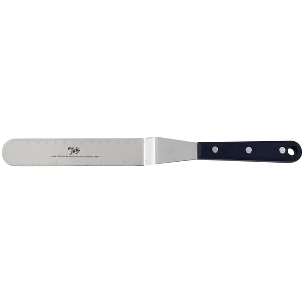 Tala Palettkniv 150 mm vinklet