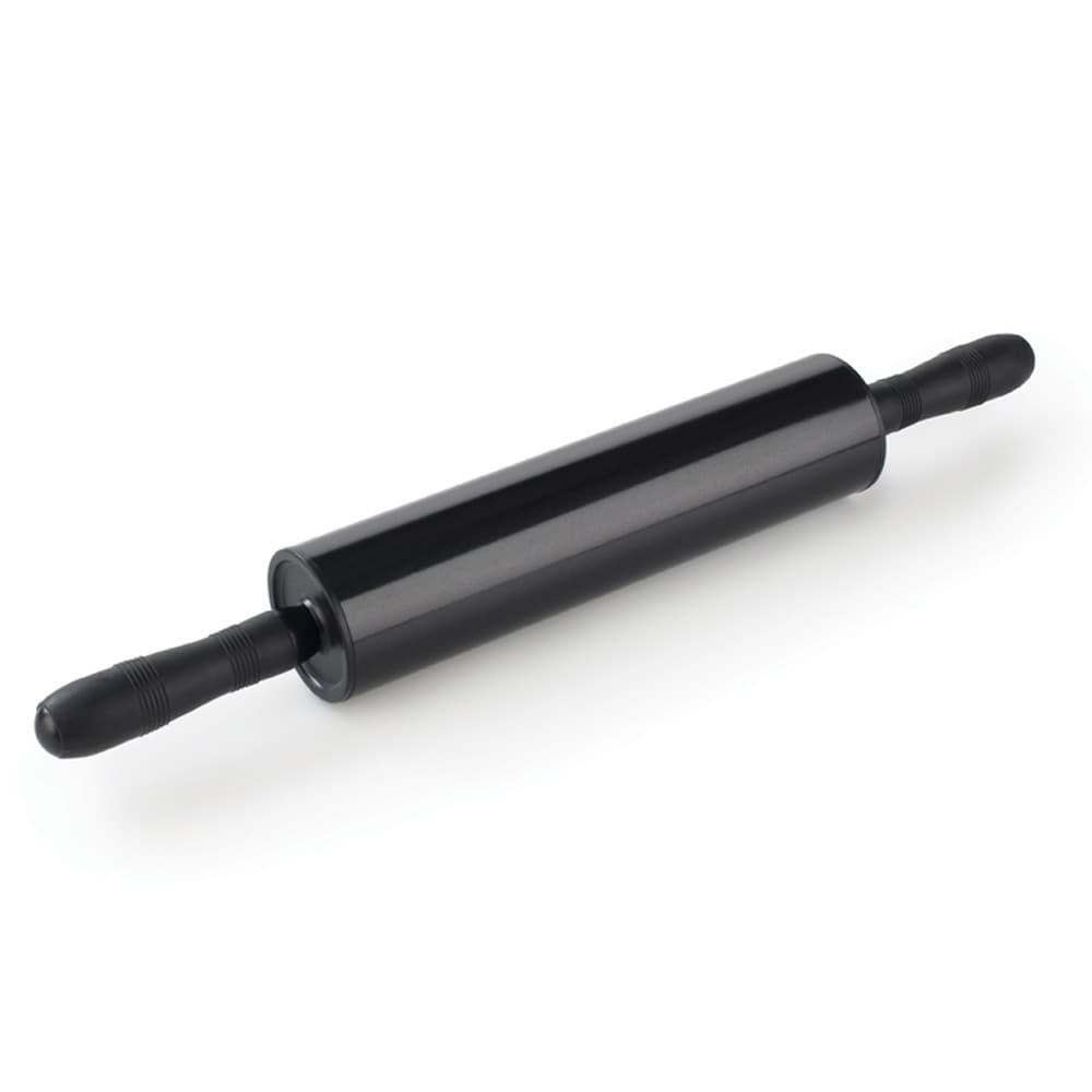 Tala Kaulin Musta Non-Stick