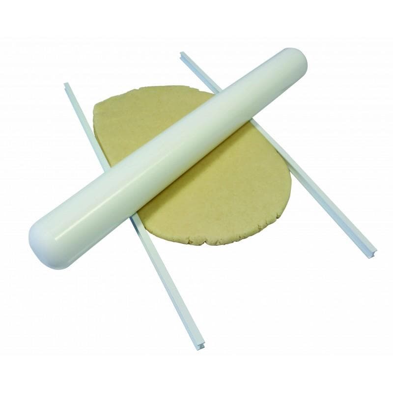 PME Spacers, kaveldistanser