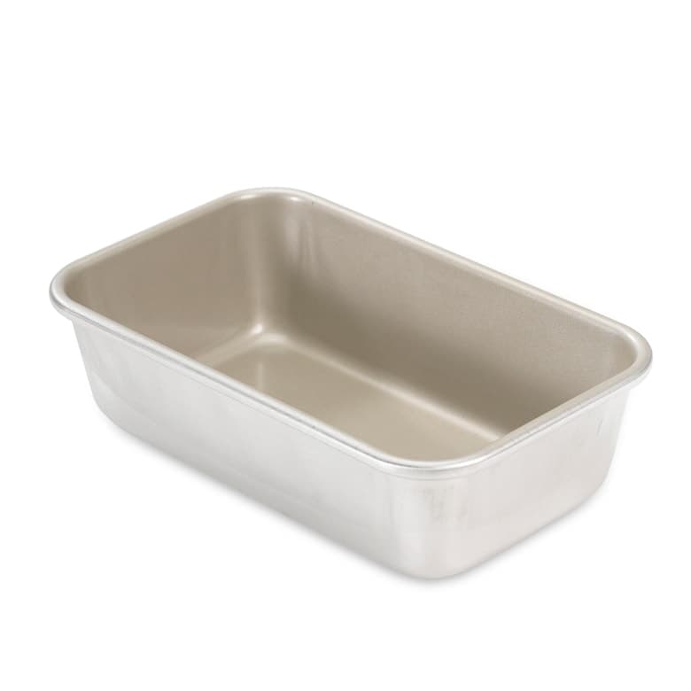 Bakform Stor Non Stick 23×13,5 cm