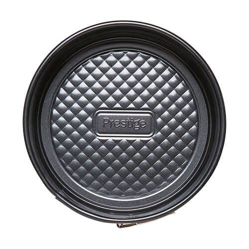 Inspire Cake Tin (Springform) 20cm