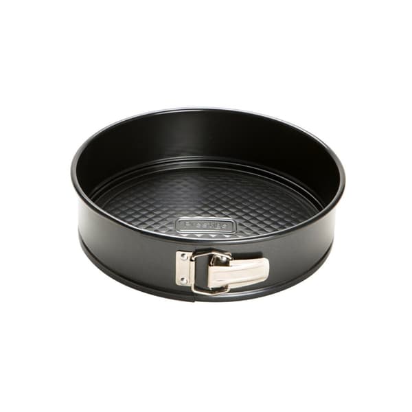 Inspire Cake Tin (Springform) 20cm