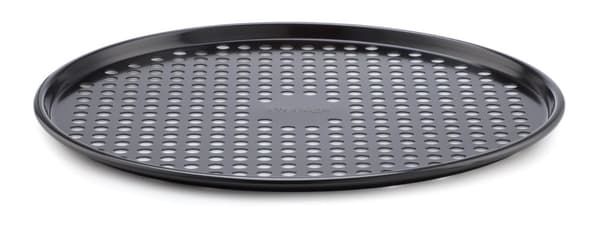 Inspire Pizza Crisper 36cm