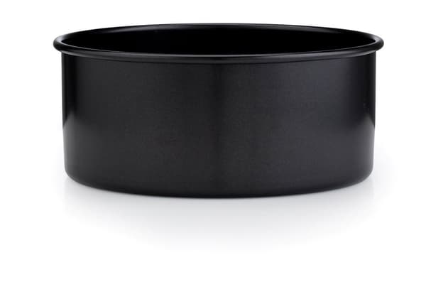 Inspire Bakform Med Löstagbar Botten 21,5cm