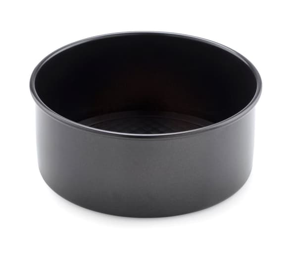 Inspire Bakform Med Löstagbar Botten 21,5cm