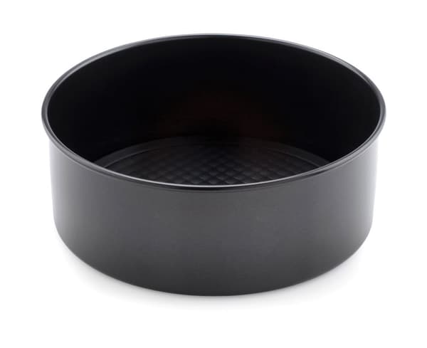 Inspire Bakform Med Löstagbar Botten 26,5cm