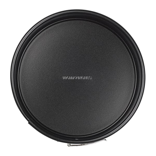 Tala Performance Springform 18 cm