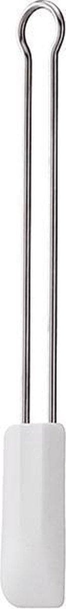 Rösle Spatel vit 26 cm
