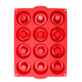 Miniatyrbilde 3 av 7: Jata HMOL5212