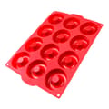 Miniatyrbilde 4 av 7: Jata HMOL5212