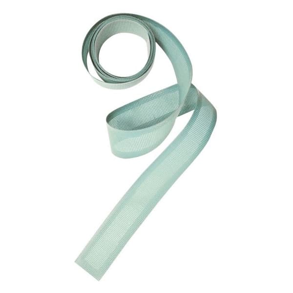 Silikonband - SCRAPCOOKING - 200 cm - Mikroperforerad - Flexibel - Non-stick