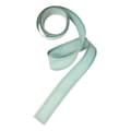Miniatyrbild 3 av 4: Silikonband - SCRAPCOOKING - 200 cm - Mikroperforerad - Flexibel - Non-stick