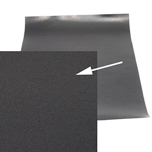 2st/set 40*33cm PTFE Bakmatta BBQ Mat Grill Nonstick Mat Teflon Återanvändbara bakplåtar