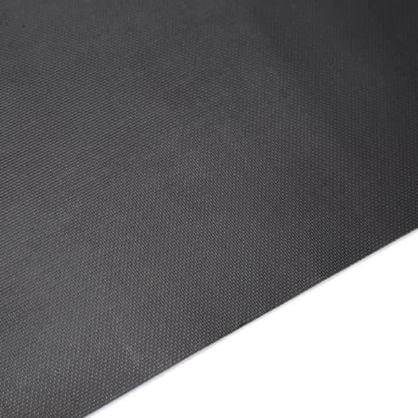 HY05587- BBQ Mat Non-Stick BBQ Grill Rost Mat Plåt Matlagning Bakning Liners
