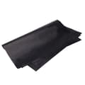 Miniatyrbild 1 av 4: HD11192-2st - Set 40*33cm PTFE Bakmatta BBQ Mat Grill Nonstick Mat Återanvändbar Bakplåt T-shirt