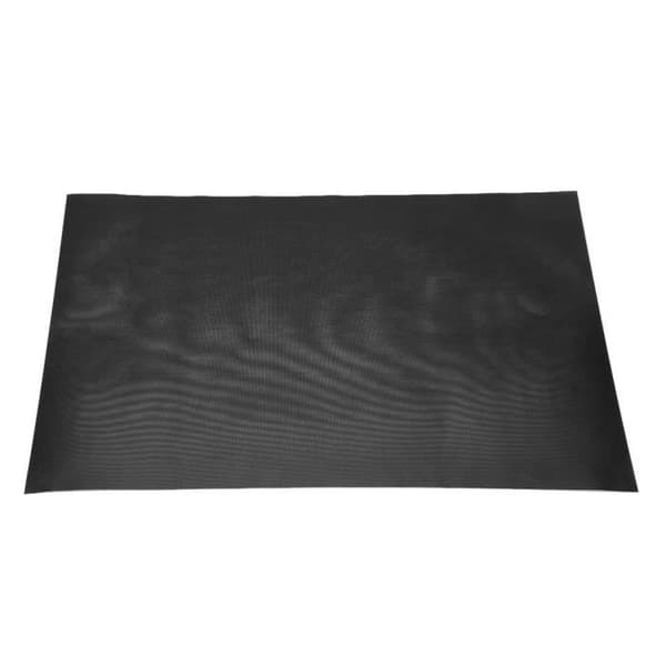 ZJCHAO Non-Stick BBQ Mat Non-Stick BBQ Grill Stekmatta Plåt Matlagning Bakning Liners