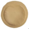 Miniatyrbild 3 av 3: MasterPRO BGMP-7602 varmluftsintrade bakpapper, 16 cm, runda, 100 tal