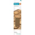 Miniatyrbild 3 av 3: KitchenCraft återanvändbar nonstick bakpapper