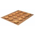 Miniatyrbild 1 av 3: KitchenCraft återanvändbar nonstick bakpapper
