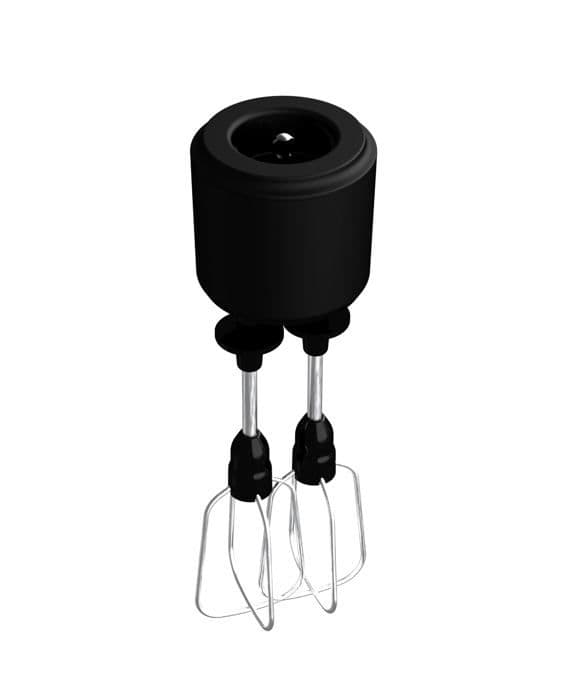 Grillplåt - ugnsmatta - bakduk Haier - HKA5DW