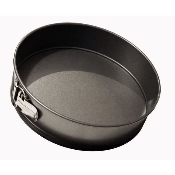 Springform 24 cm SOCKER & GODIS