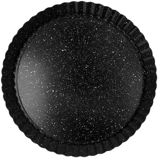 Metallform för mazurka-tårta 27 cm NON-STICK