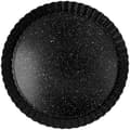 Miniatyrbild 4 av 4: Metallform för mazurka-tårta 27 cm NON-STICK