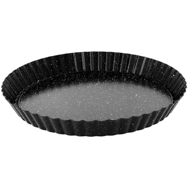 Metallform för mazurka-tårta 27 cm NON-STICK