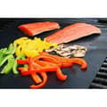 Miniatyrbild 3 av 4: Grill- och Ugnsduk, 5-pack Återanvändbara Rengöringsbara Non-stick BBQ Dukar @fml