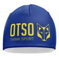 Miniatyrbild 1 av 2: Otso Mössa Snapback Blå S-M Man