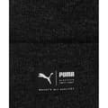 Miniatyrbild 3 av 3: Puma Arkiv Heather Beanie