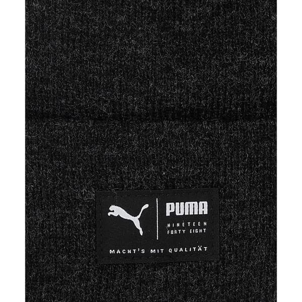 Puma Arkiv Heather Beanie