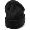 Miniatyrbild 2 av 3: Puma Arkiv Heather Beanie