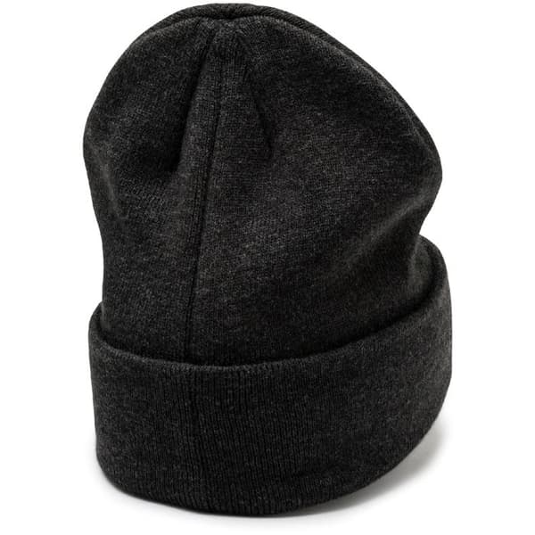 Puma Arkiv Heather Beanie