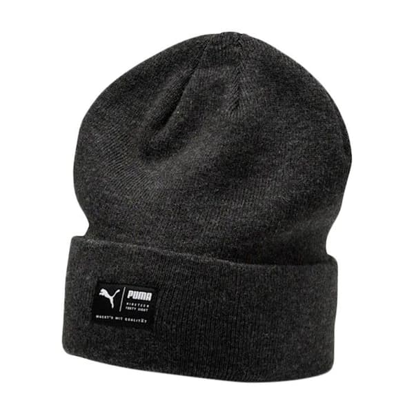 Puma Arkiv Heather Beanie