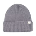 Miniatyrbild 1 av 2: Bonnet Victoria Gorro Detalle Lurex - Jeans